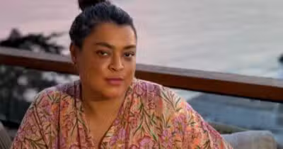 Imagem PreCarregada