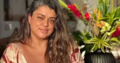 Médica expõe últimos minutos de vida de Preta Gil - Foto: Montagem
