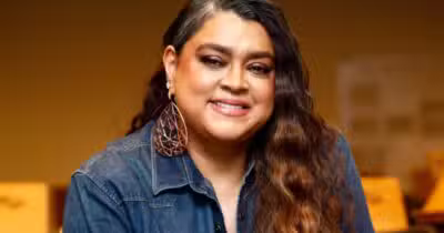 Preta Gil (Foto: Internet)
