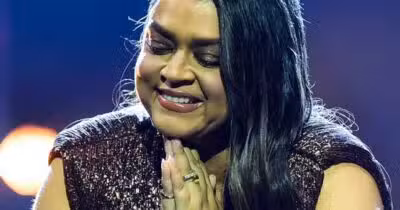 Imagem PreCarregada