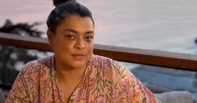 Preta Gil (Foto: Reprodução / Instagram)