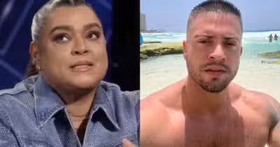 Imagem PreCarregada