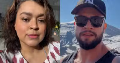 Imagem PreCarregada