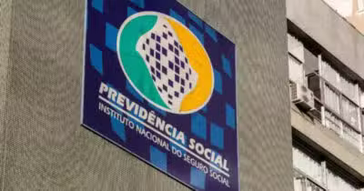 INSS confirma alerta sobre o que causa bloqueio (Foto: Divulgação)