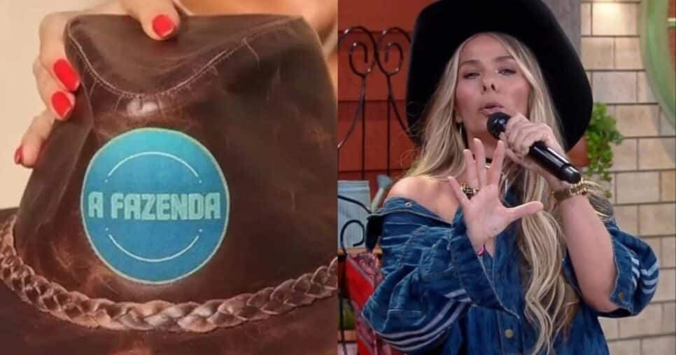 http://tvfoco.uai.com.br/wp-content/uploads/2015/05/Daniela-Mercury.jpg