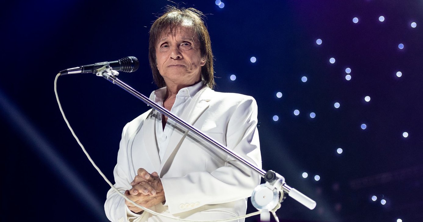 http://tvfoco.uai.com.br/wp-content/uploads/2015/05/Daniela-Mercury.jpg