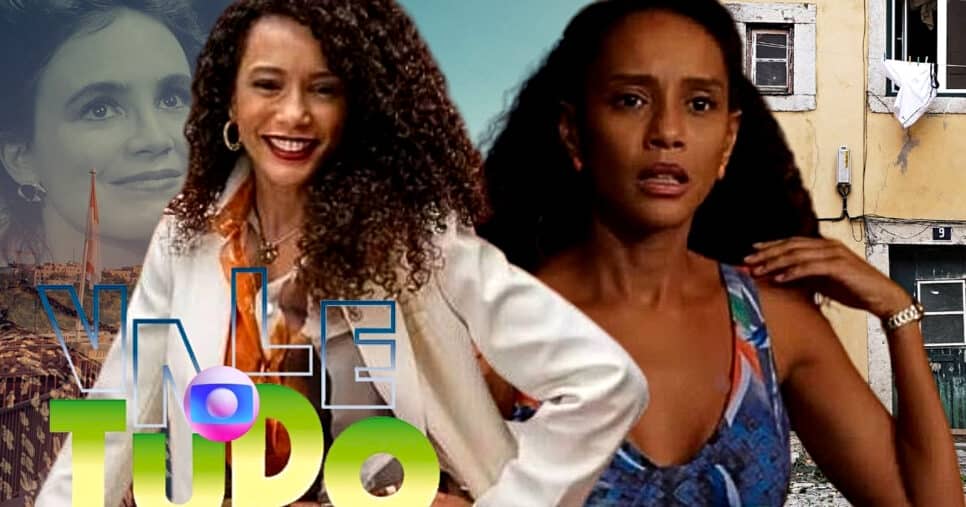 http://tvfoco.uai.com.br/wp-content/uploads/2015/05/Daniela-Mercury.jpg