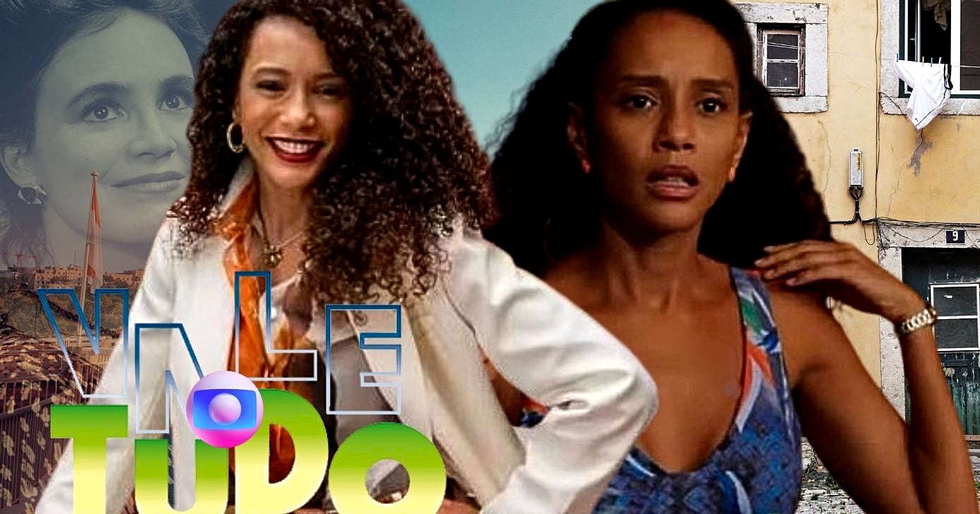 http://tvfoco.uai.com.br/wp-content/uploads/2015/05/Daniela-Mercury.jpg