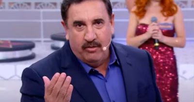 Imagem do post