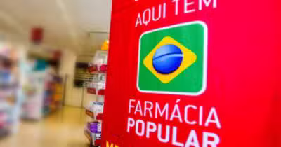 Remédios gratuitos que a maioria esquece de pedir no SUS (Foto: Reprodução/Internet)