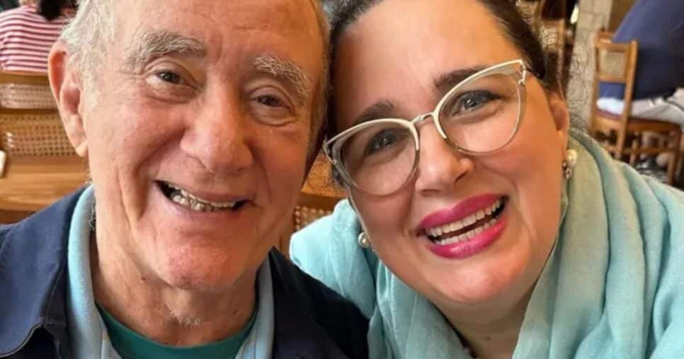 http://tvfoco.uai.com.br/wp-content/uploads/2015/05/Daniela-Mercury.jpg