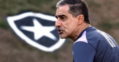 Imagem do post de destaque