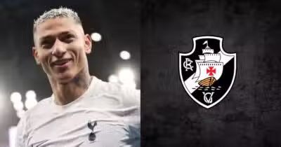 Imagem PreCarregada