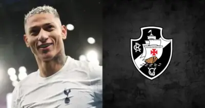 Imagem do post