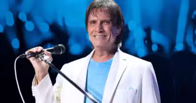 Roberto Carlos é dono de empresa gigantesca que jorra bilhões - Foto: Montagem