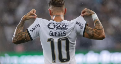 Imagem do post