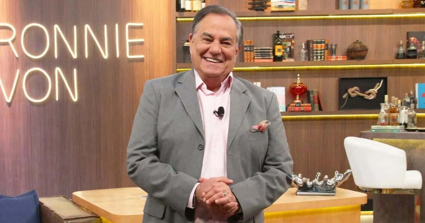 http://tvfoco.uai.com.br/wp-content/uploads/2015/05/Daniela-Mercury.jpg