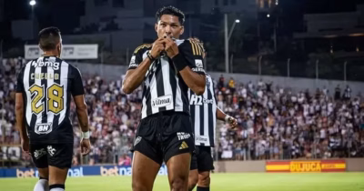 Imagem do post de destaque