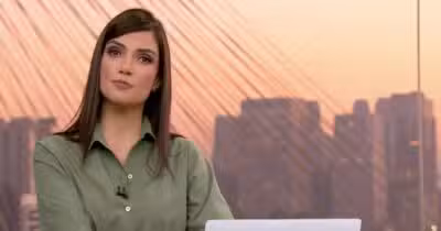 Imagem PreCarregada