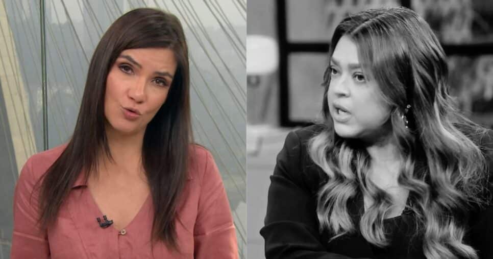 http://tvfoco.uai.com.br/wp-content/uploads/2015/05/Daniela-Mercury.jpg