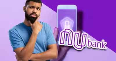 Seguro Nubank (Foto: Reprodução)