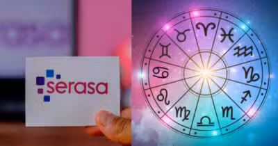 Imagem PreCarregada