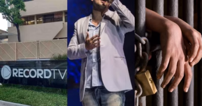 Imagem card com fundo