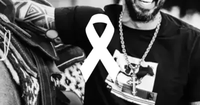 Famoso revela últimos momentos de sertanejo amado antes da morte: “Desabei de chorar”