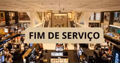Shopping - Foto: Internet