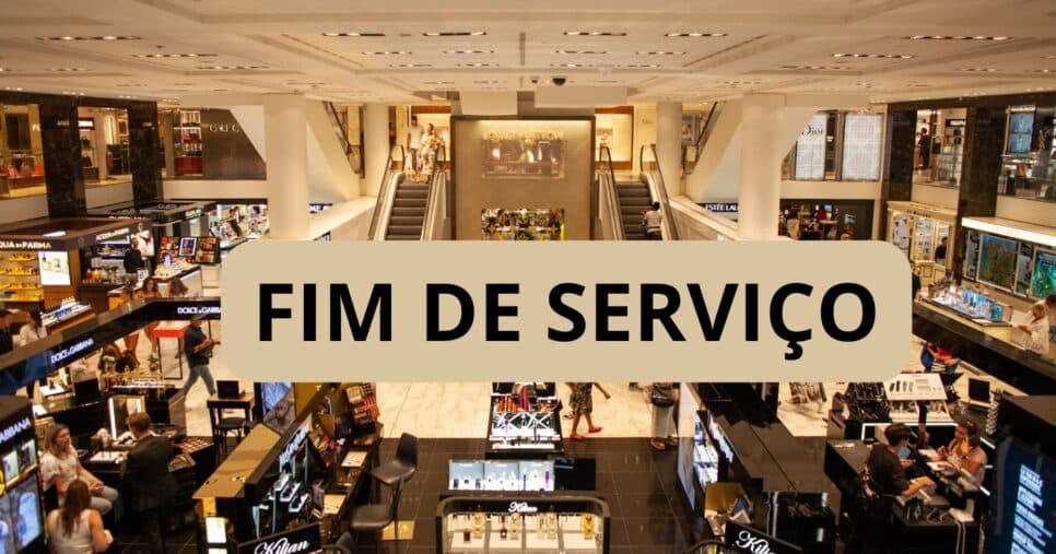 Shopping - Foto: Internet