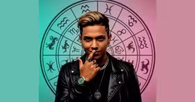 Os signos mais falsos do zodíaco (Foto Reprodução/Montagem/Lennita/Canva/GMN)