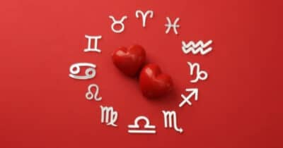 Signos que estão prontos para amar (Foto: Divulgação)