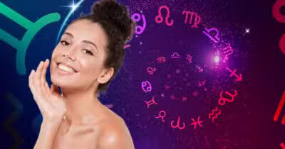 Signos - Beleza (Foto: Reprodução)