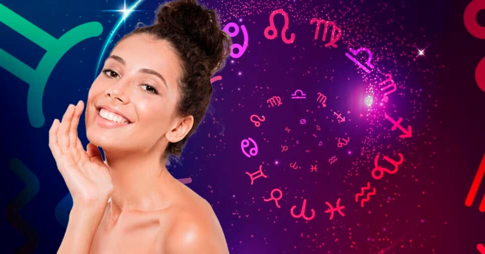http://tvfoco.uai.com.br/wp-content/uploads/2015/05/Daniela-Mercury.jpg