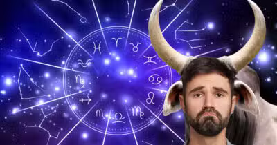 Signos - Corno (Foto: Reprodução)