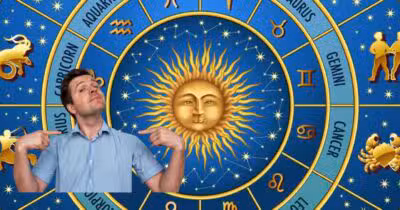 Imagem PreCarregada