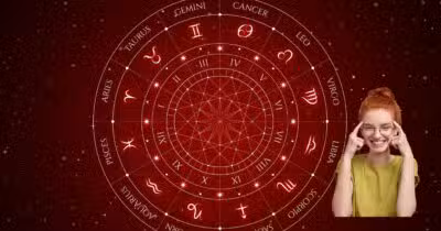 Signos - Foto: Internet