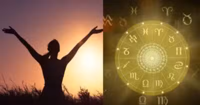 Signos - Foto: Montagem