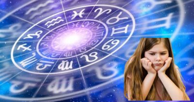 Signos - Montagem