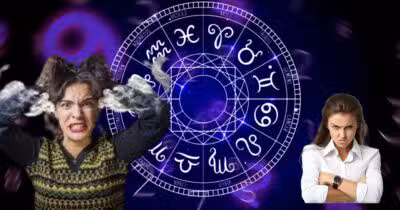 Signos - Montagem