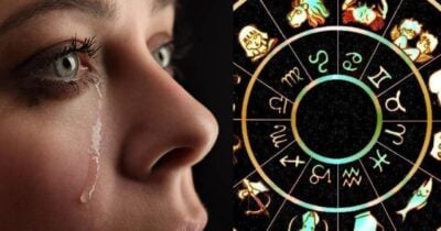 Signos - Montagem