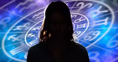 Signos - Perigosos (Foto: Reprodução)