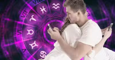 Imagem PreCarregada