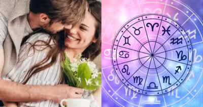 Signos com sorte no amor neste fim de semana incluindo Câncer (Foto: Reprodução/ Internet)