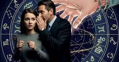 Esses signos são os mais manipuladores (Foto Reprodução/Montagem/Lennita/Tv Foco/Canva/)