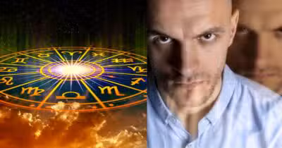 Imagem PreCarregada