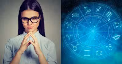 Signos vingativos - Montagem