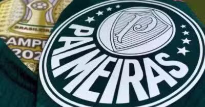 Imagem PreCarregada