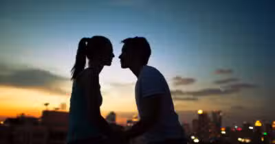 Simpatia para trazer o amor de volta (Foto: Internet)