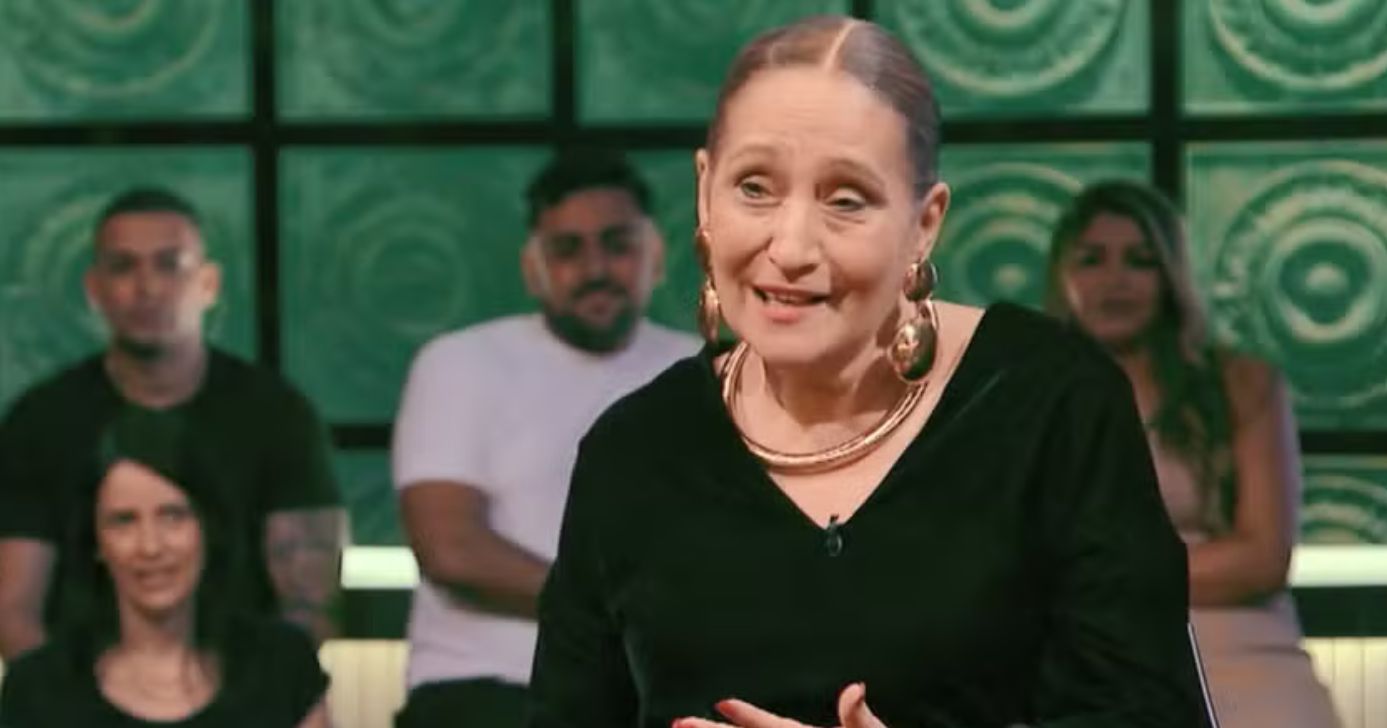 http://tvfoco.uai.com.br/wp-content/uploads/2015/05/Daniela-Mercury.jpg